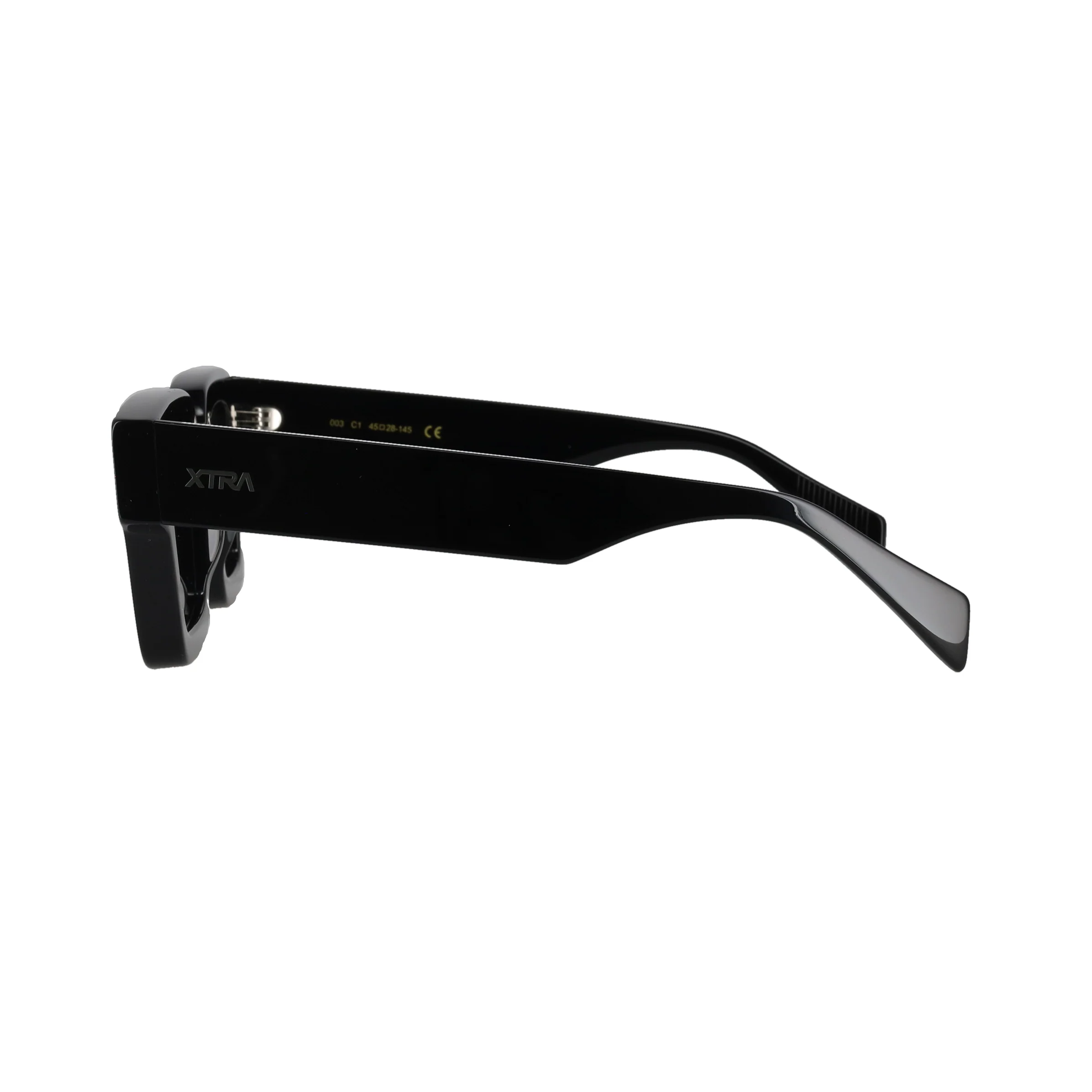 XTRA Eyewear 'Baller' Sunglasses - Image 3