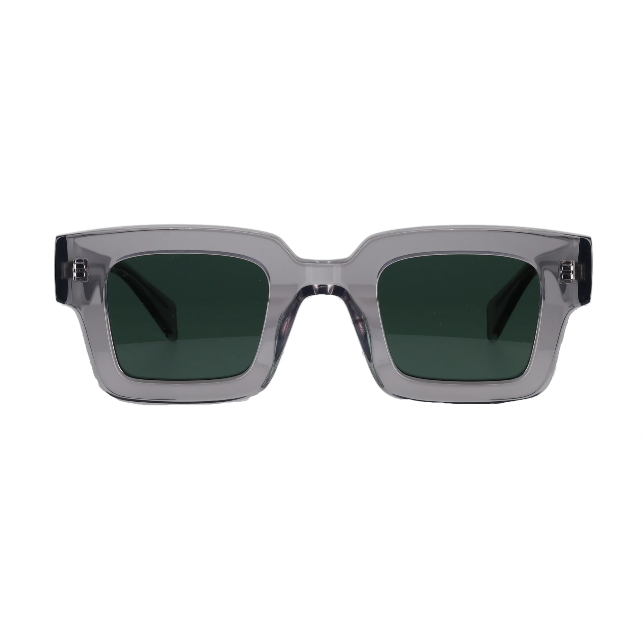 XTRA Eyewear 'Baller' Sunglasses - Image 5