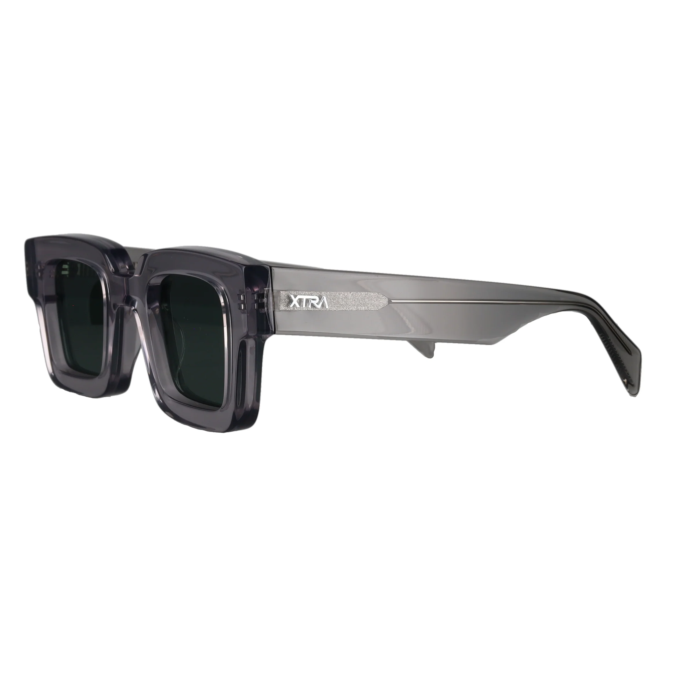 XTRA Eyewear 'Baller' Sunglasses - Image 6