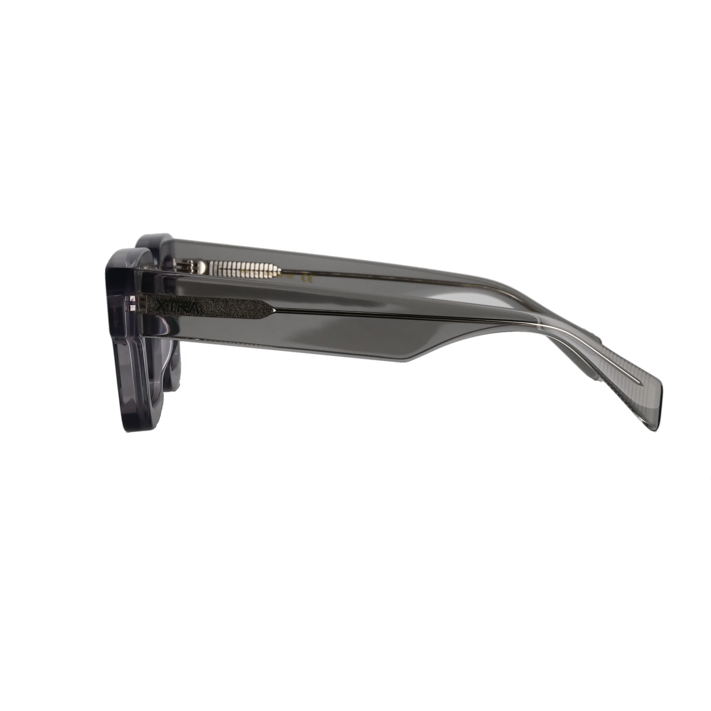 XTRA Eyewear 'Baller' Sunglasses - Image 7