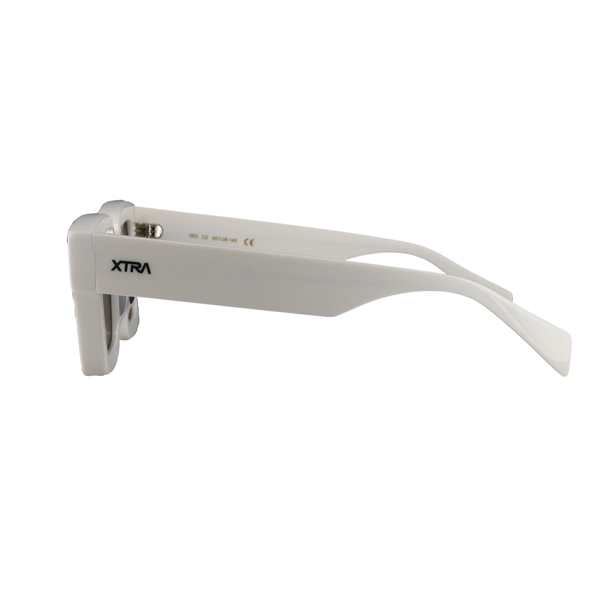 XTRA Eyewear 'Baller' Sunglasses - Image 8