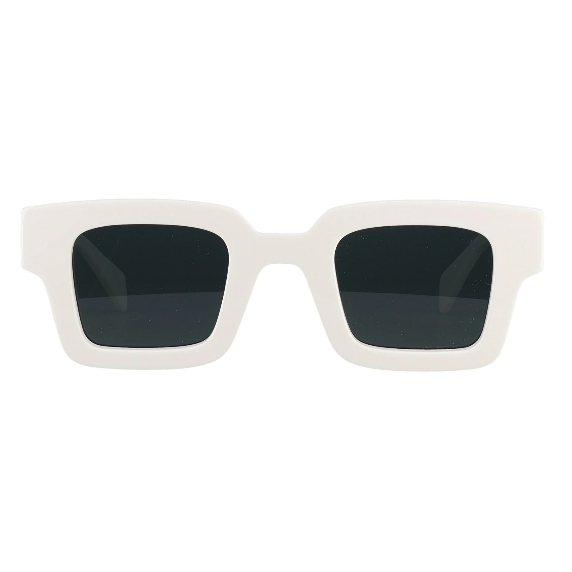 XTRA Eyewear 'Baller' Sunglasses - Image 9