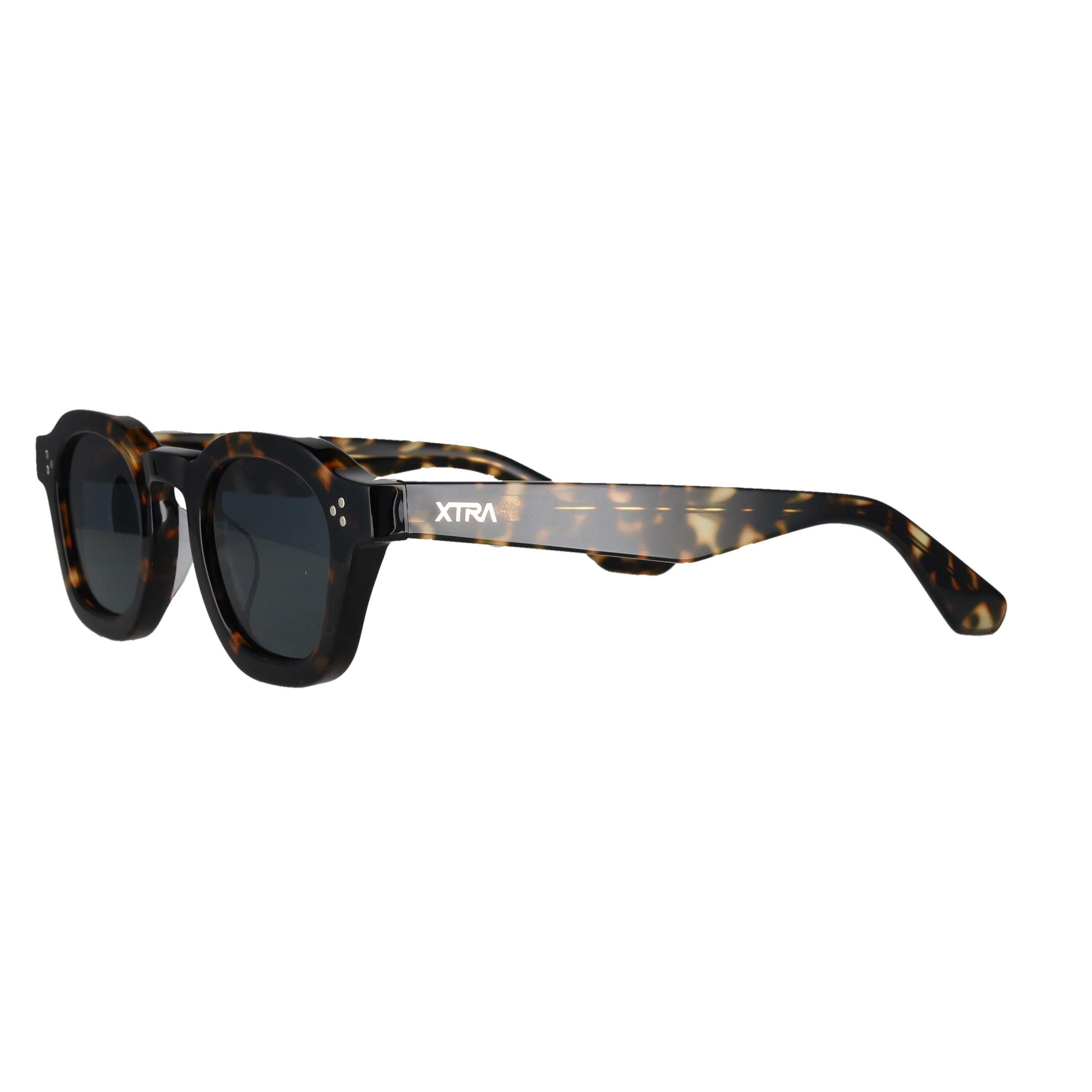 XTRA Eyewear 'Bursar' Sunglasses - Image 10