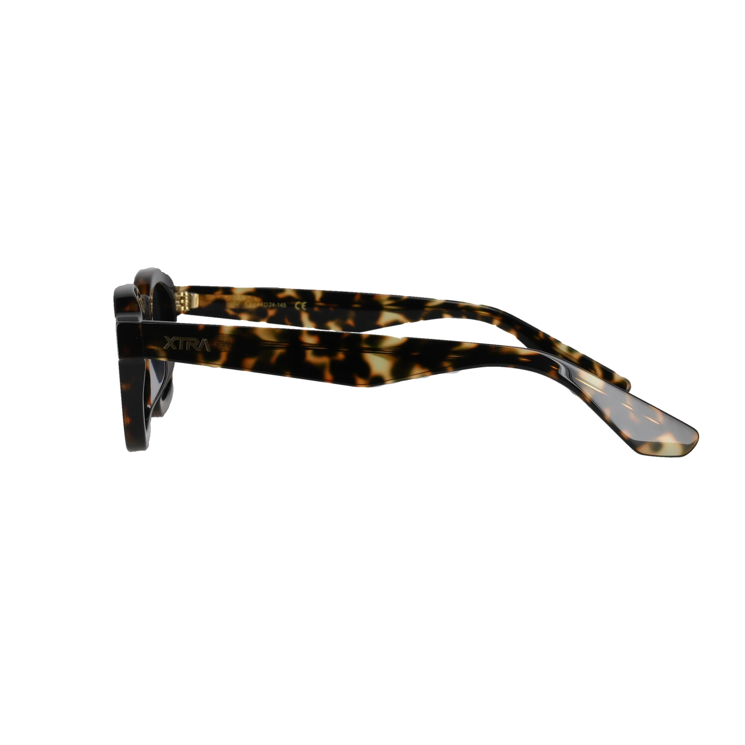 XTRA Eyewear 'Bursar' Sunglasses - Image 11