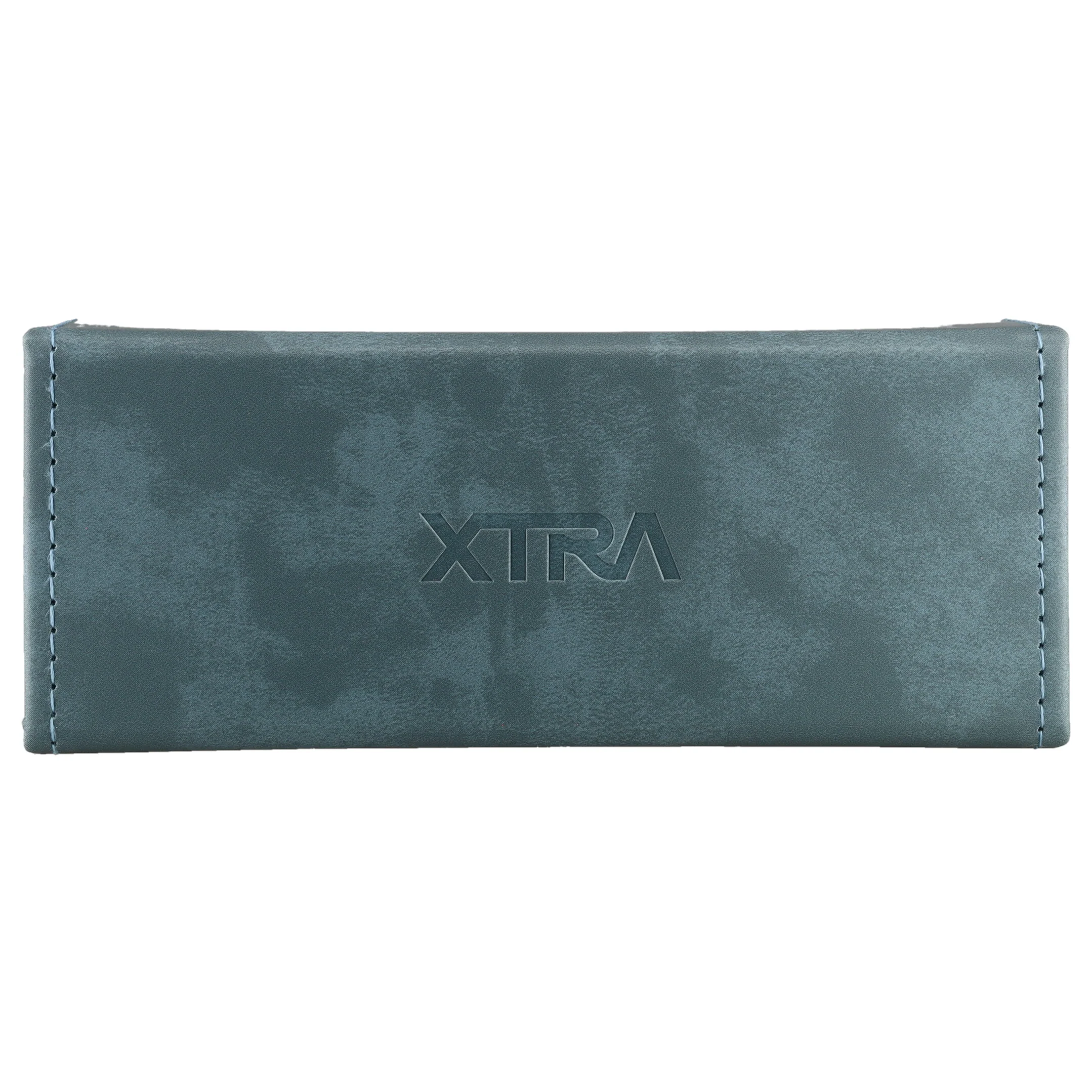 XTRA Eyewear 'Bursar' Sunglasses - Image 12