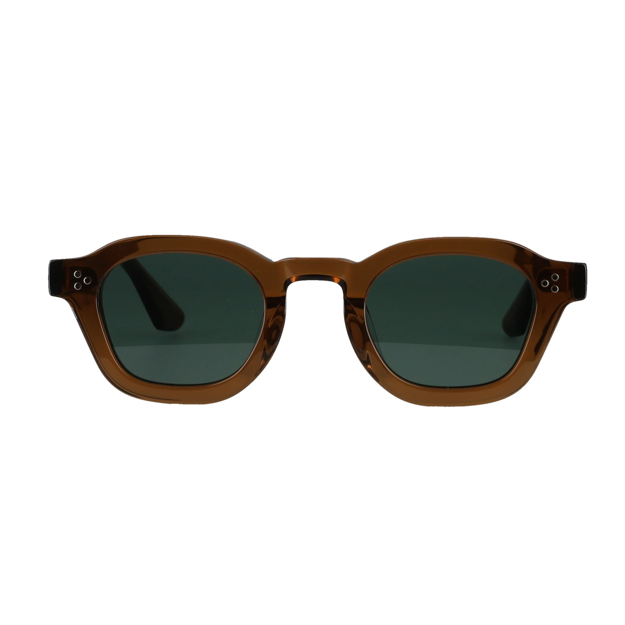 XTRA Eyewear 'Bursar' Sunglasses - Image 5