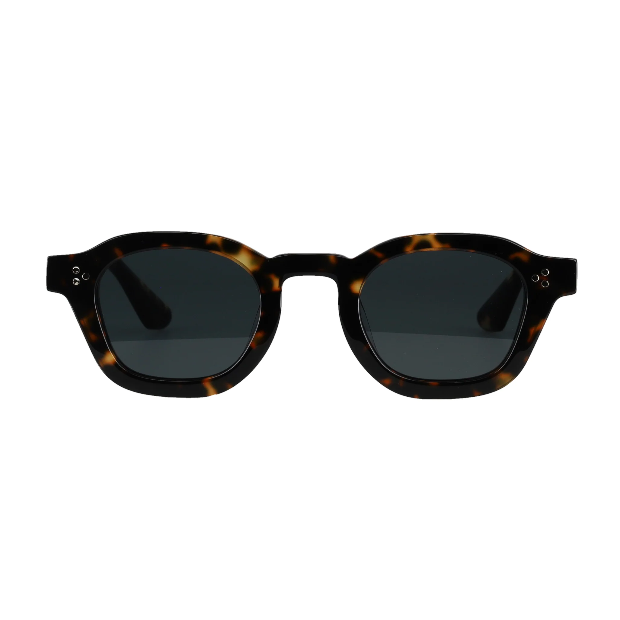 XTRA Eyewear 'Bursar' Sunglasses - Image 9