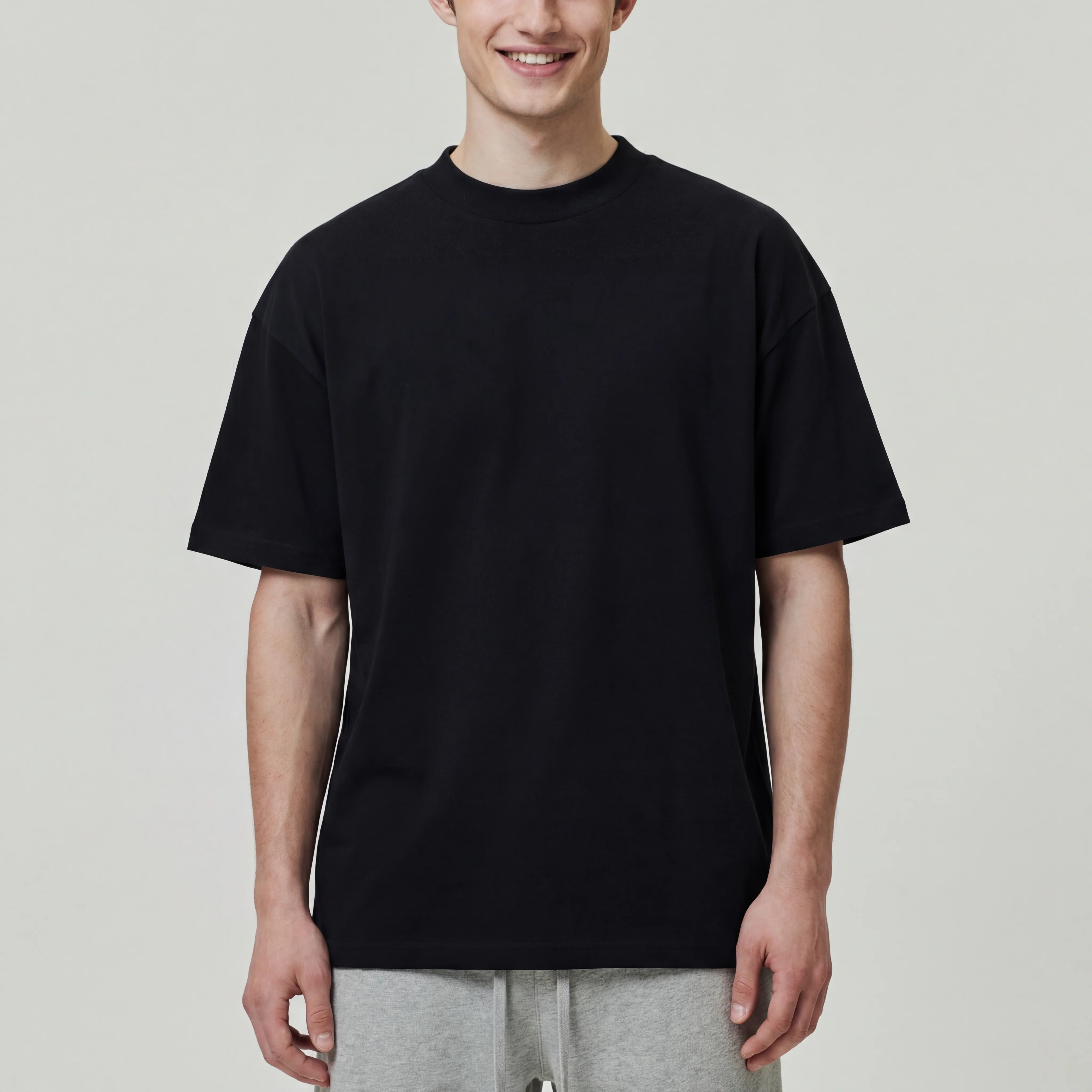 Xtra Classic Short Sleeve Tee