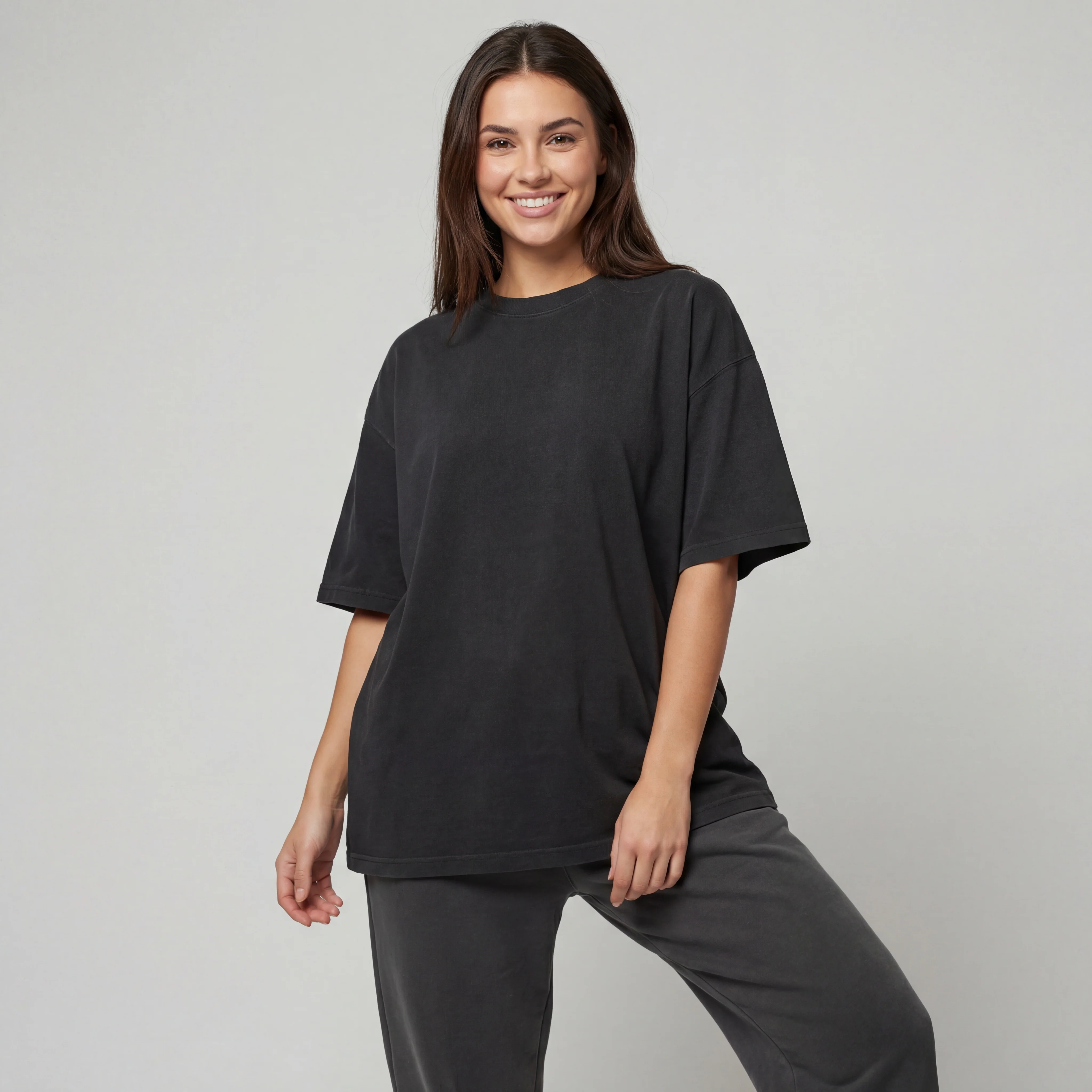 Xtra Classic Short Sleeve Tee - Image 2