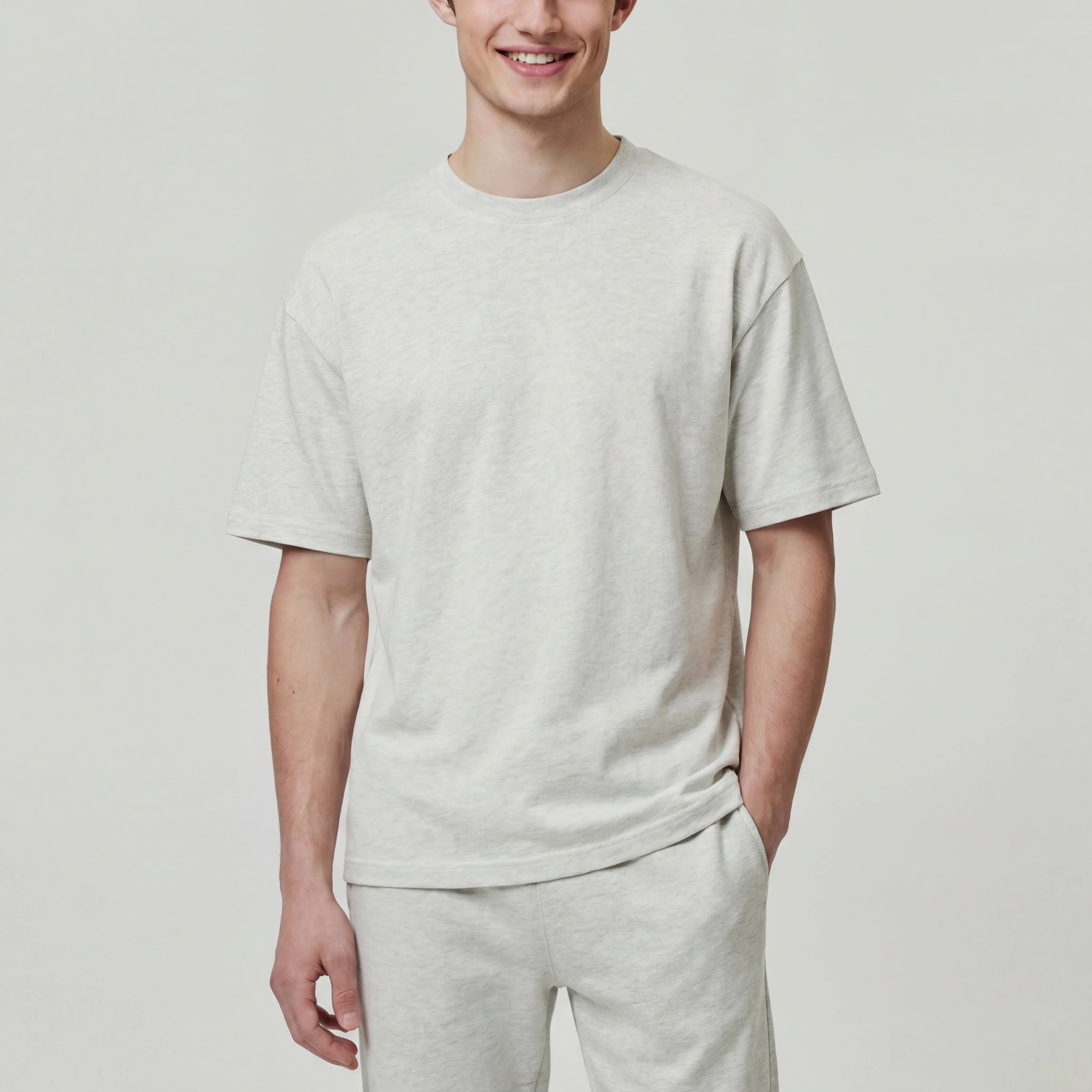 Xtra Classic Short Sleeve Tee - Image 5