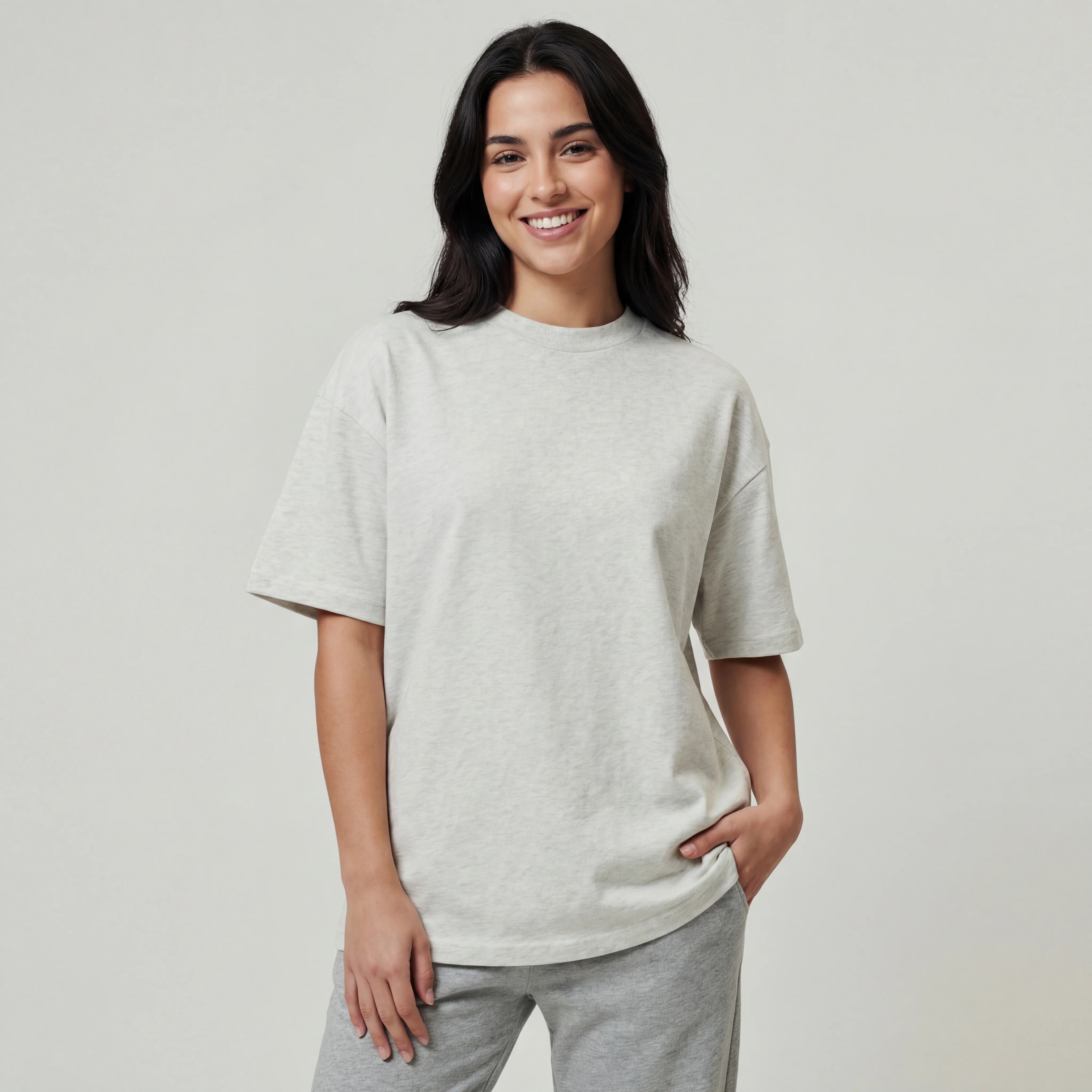 Xtra Classic Short Sleeve Tee - Image 6