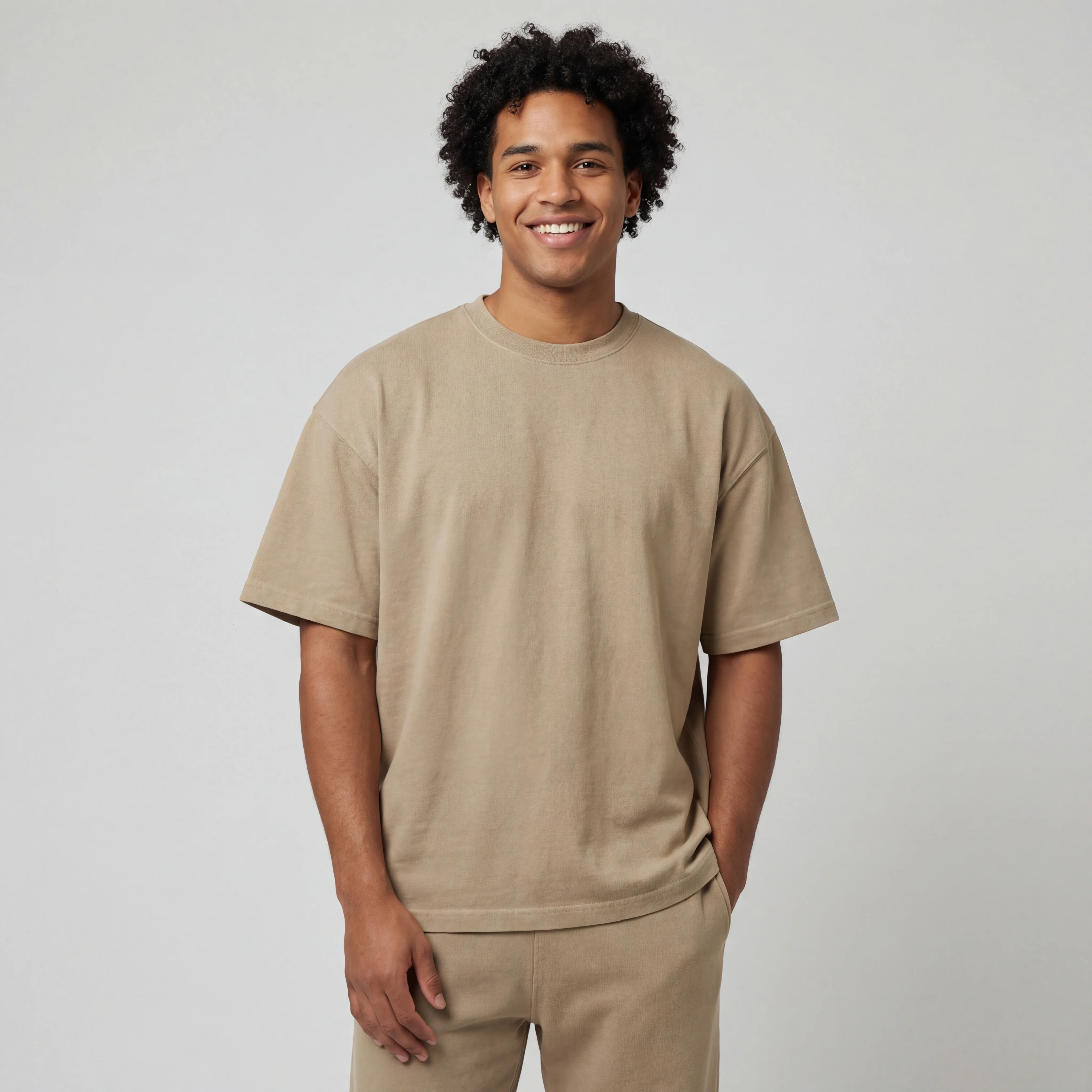 Xtra Classic Short Sleeve Tee - Image 7