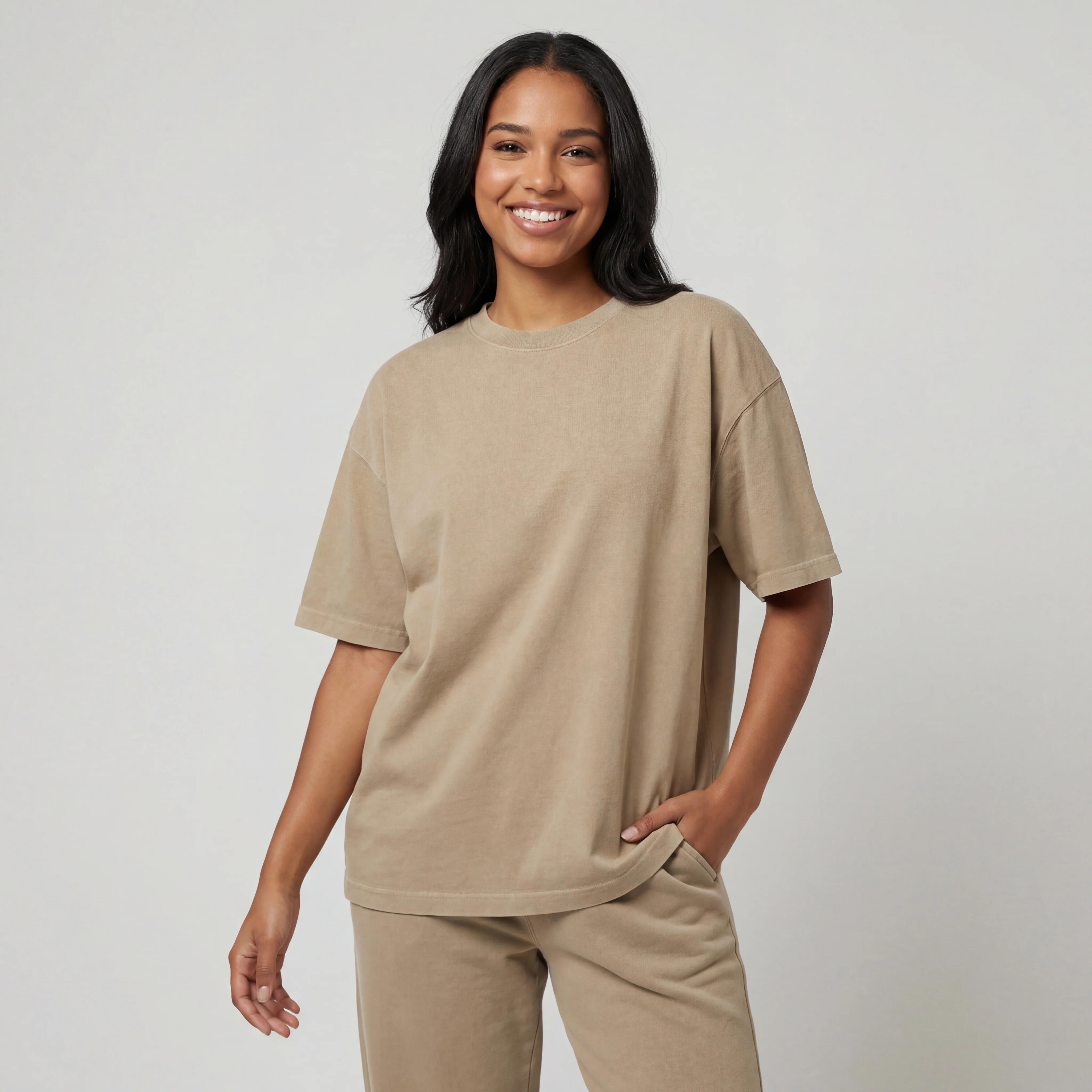 Xtra Classic Short Sleeve Tee - Image 8