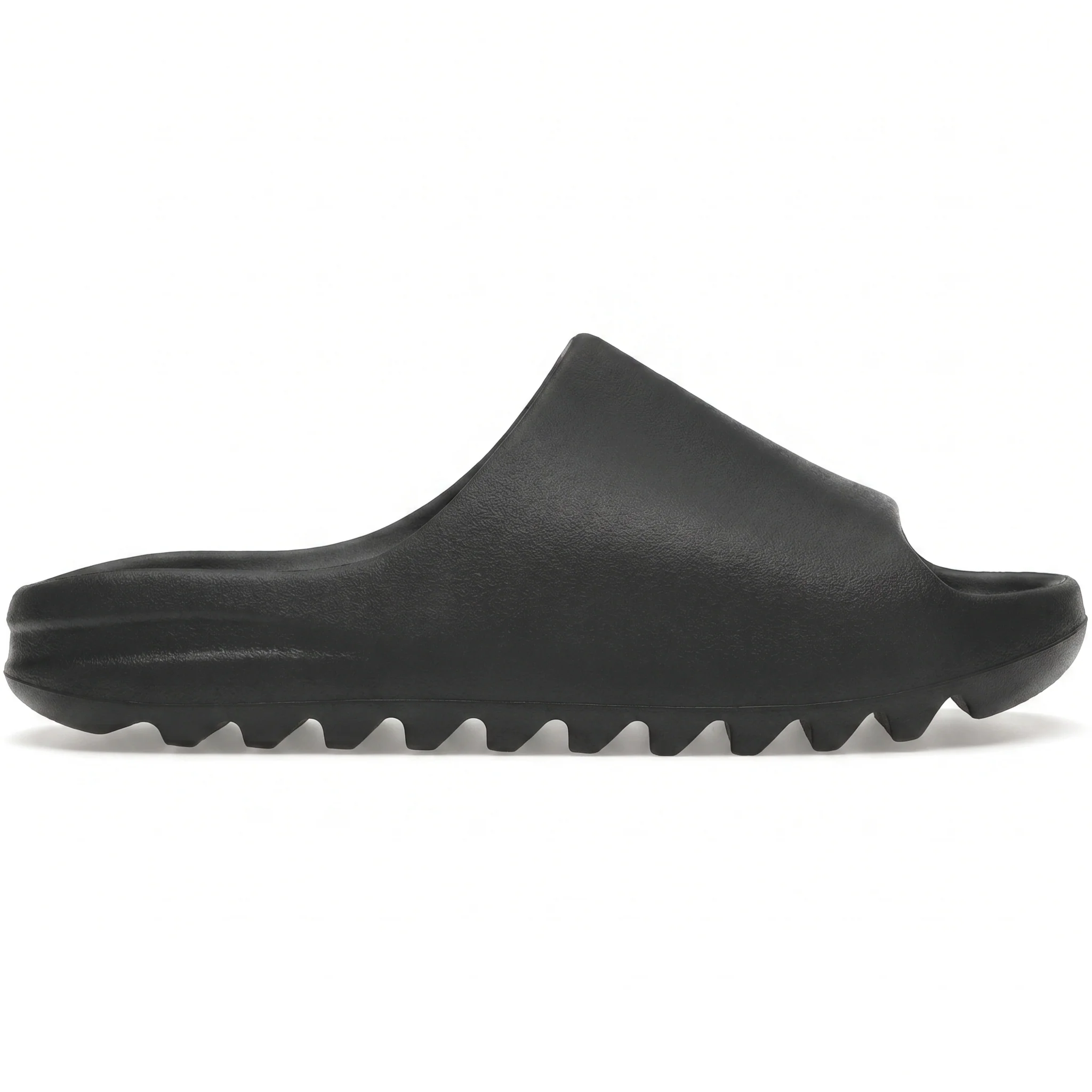 Yeezy Slide YZY YS-01 Black