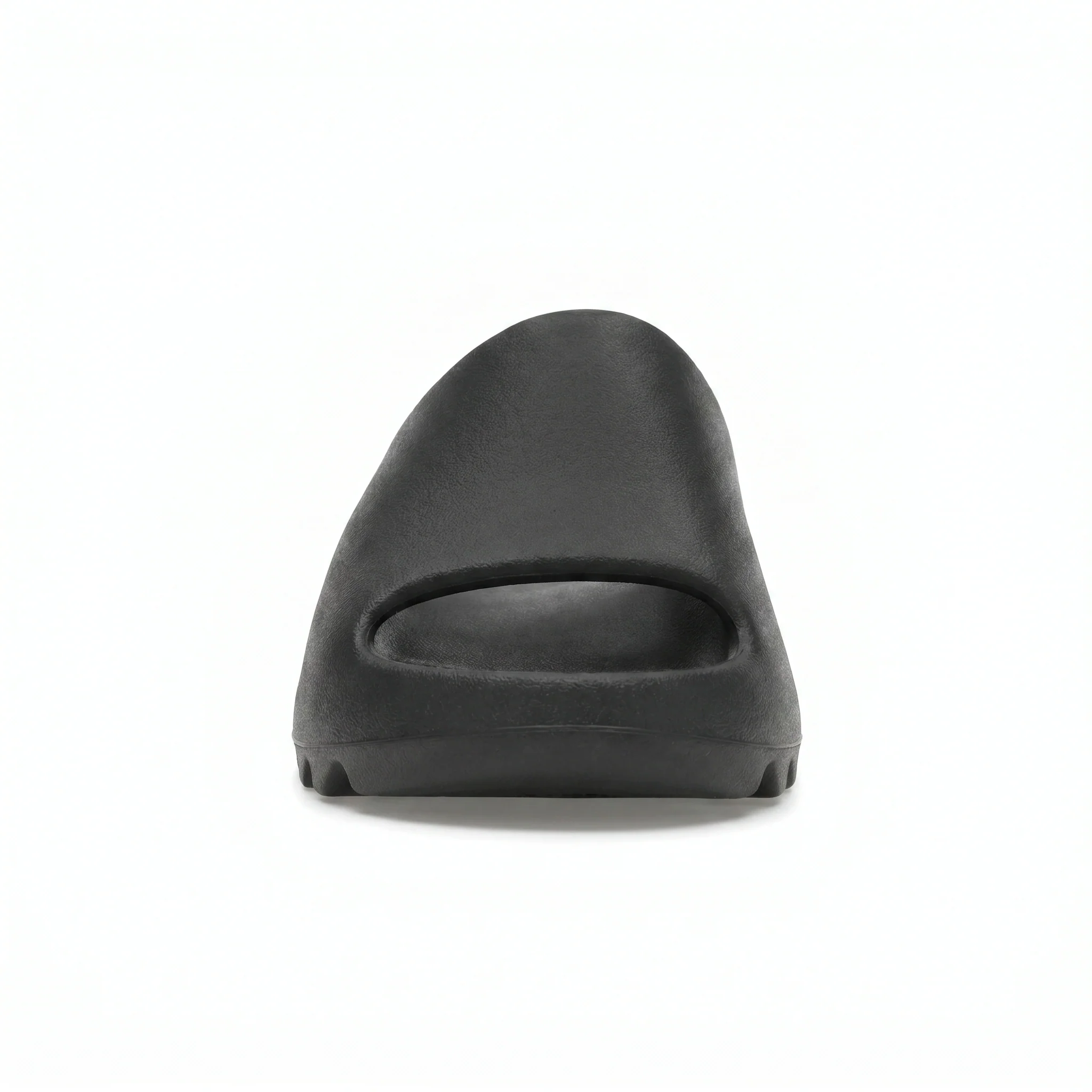 Yeezy Slide YZY YS-01 Black - Image 2